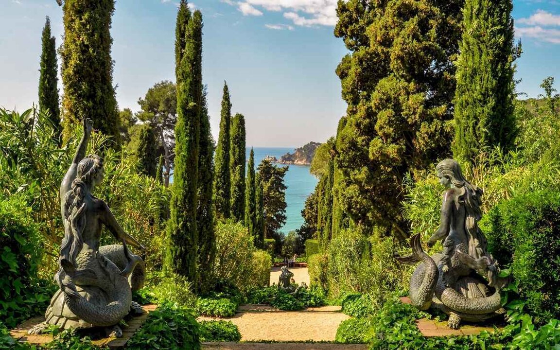 Foto interior (1200 x 750 px) (51)