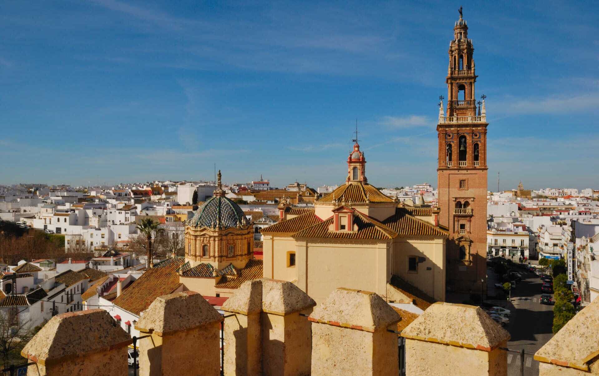 Полное руководство по провинции Севилья: что посмотреть, чтобы понять и насладиться регионом