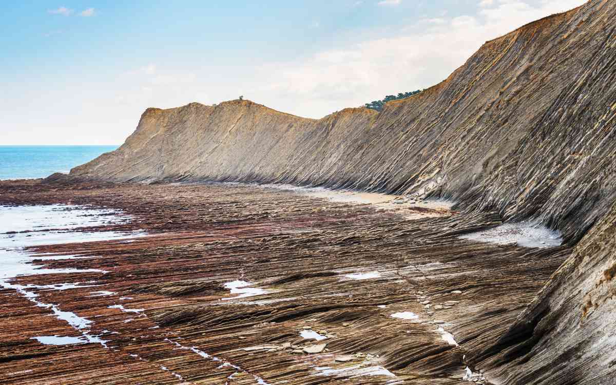 Чудеса Гипуско, которые нужно увидеть хотя бы раз в жизни