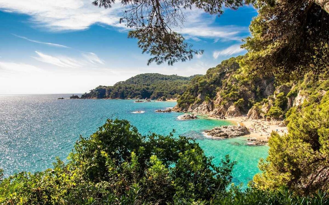 Foto interior (1200 x 750 px) (53)