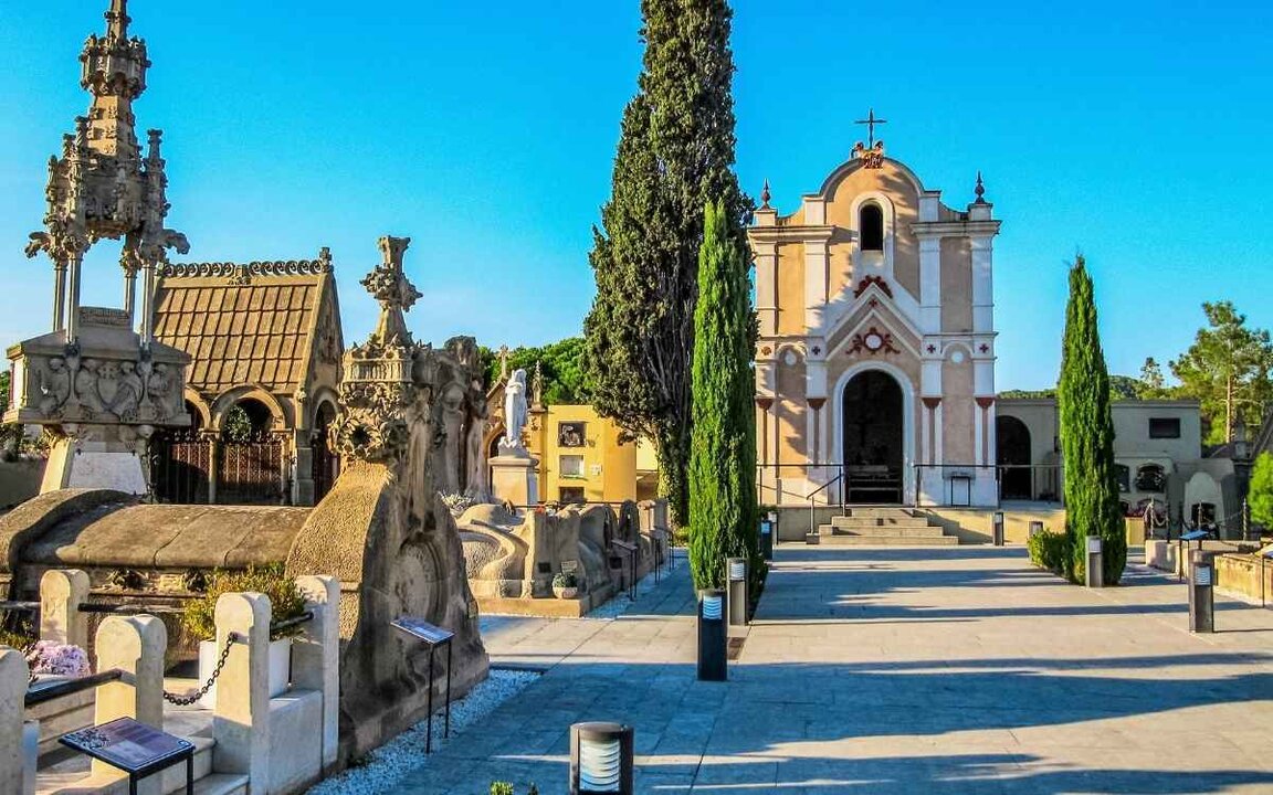 Foto interior (1200 x 750 px) (54)