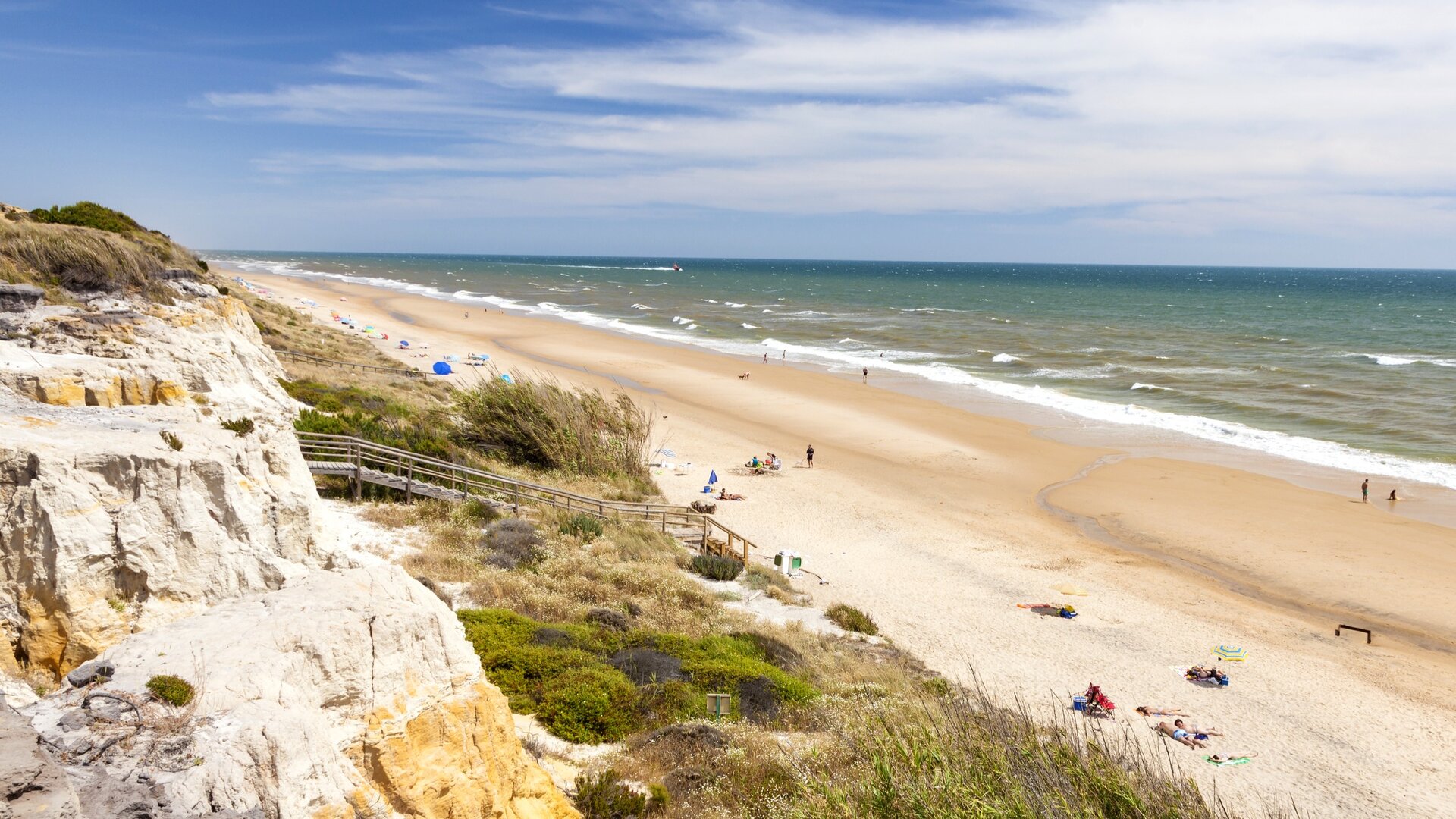 dreamstime_l_97770453