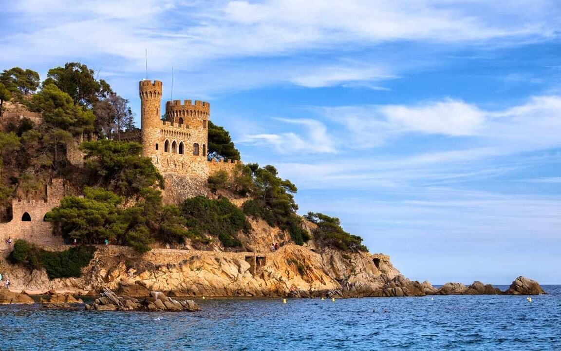 Foto interior (1200 x 750 px) (52)