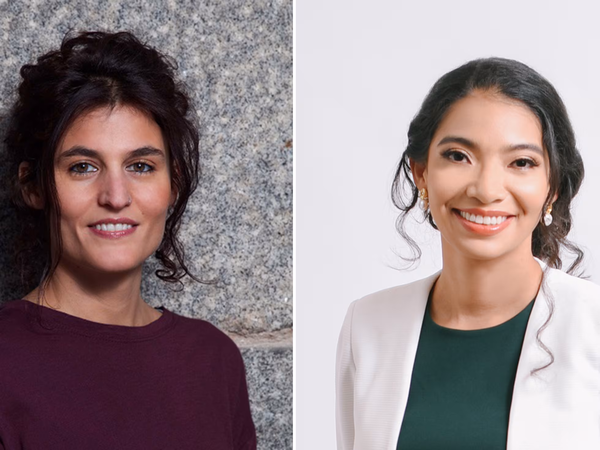 «Это не частный случай, это система»: НКО Women’s Link анализирует структуру власти Хулио Иглесиаса