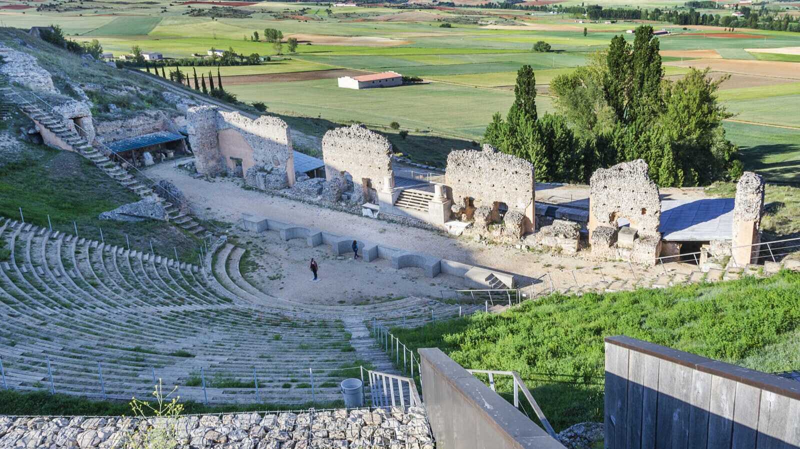 The ultimate guide to Burgos: what to see to understand and enjoy the region