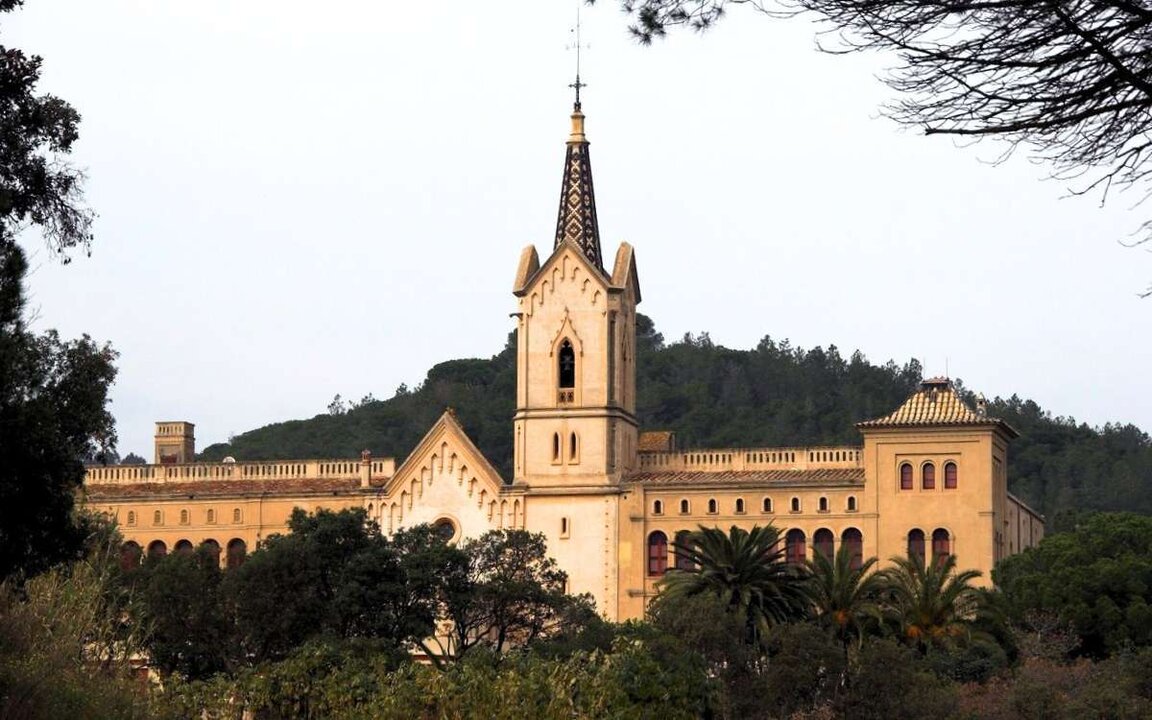 Foto interior (1200 x 750 px) (55)