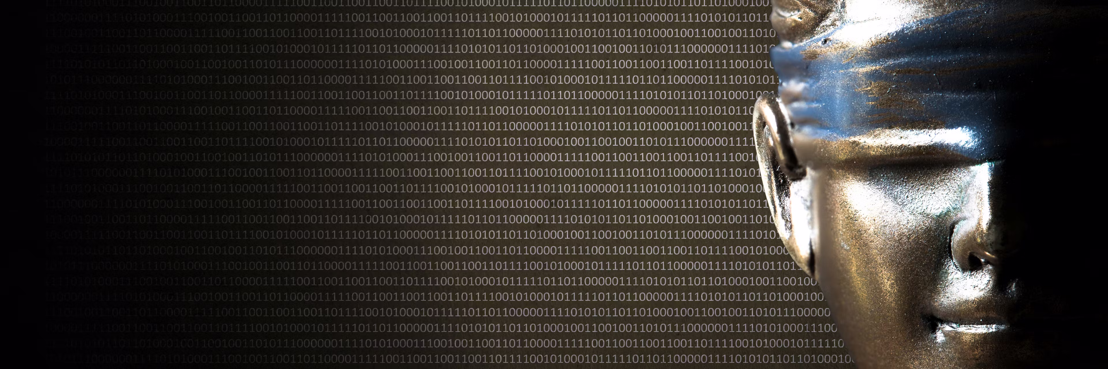 Новая невидимая бюрократия: может ли ИИ превратить госуправление в «черный ящик»?