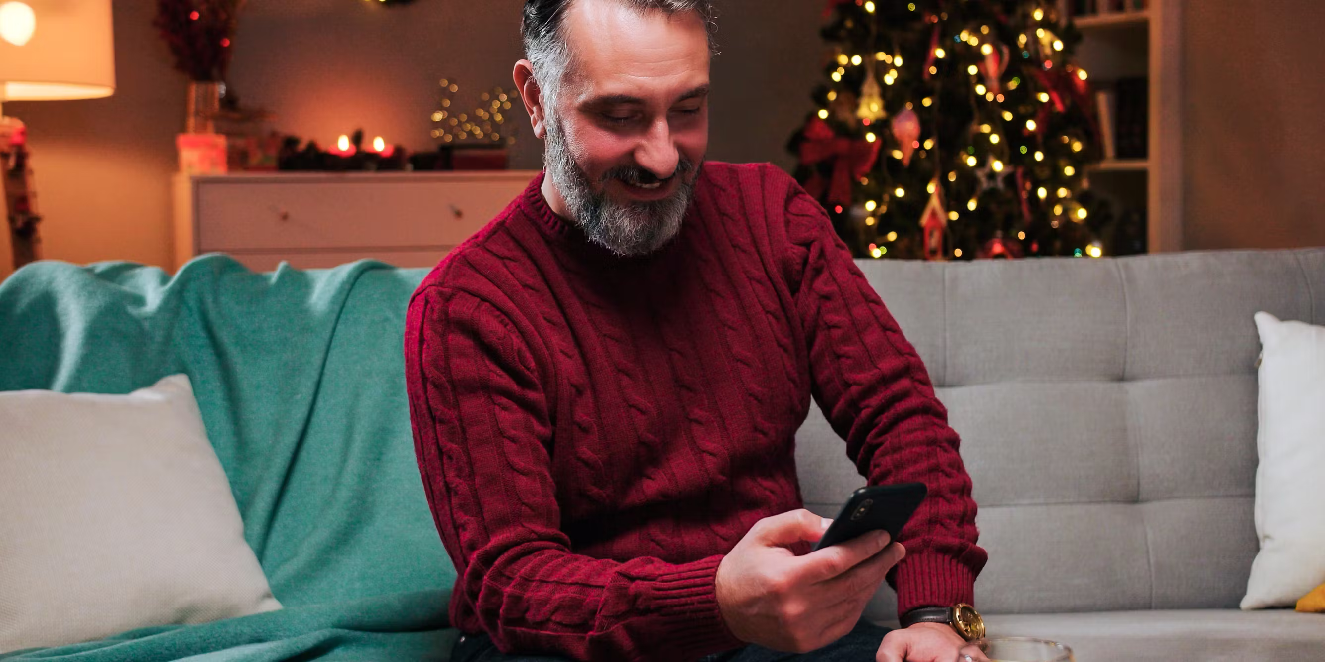 Любопытное происхождение слов: Christmas, вильянсико, полворон и другие рождественские термины