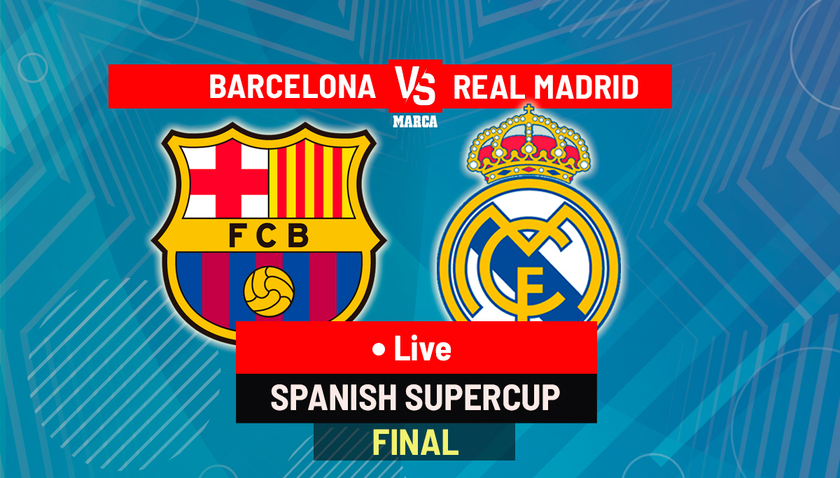 Король Кубков против Короля Европы: Историческая аномалия Суперкубка