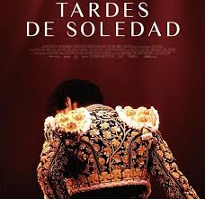 Кровь в высоком разрешении: «Tardes de soledad» и порнография смерти