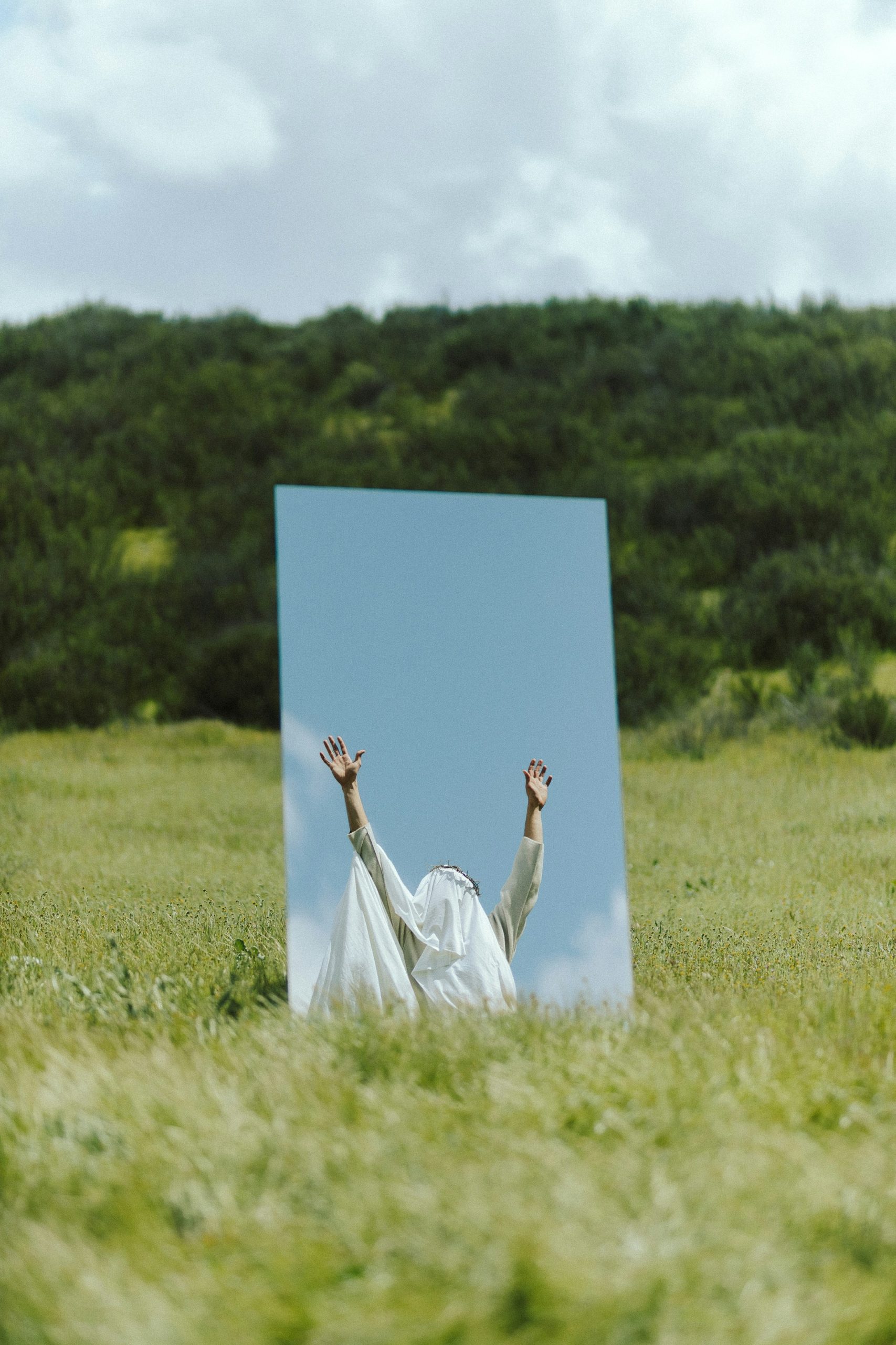 Жизнь, которая начинается, когда уже слишком поздно