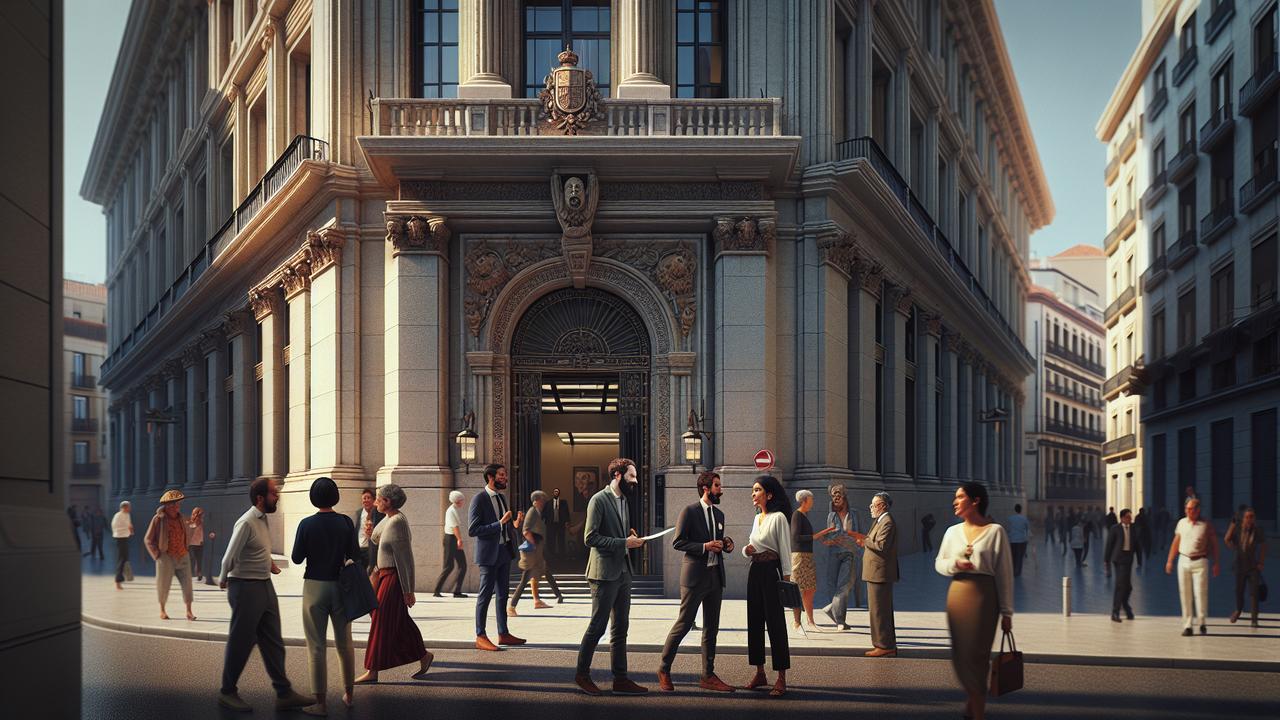 Иллюстрация к статье: Голосование в Конгрессе и риск отмены