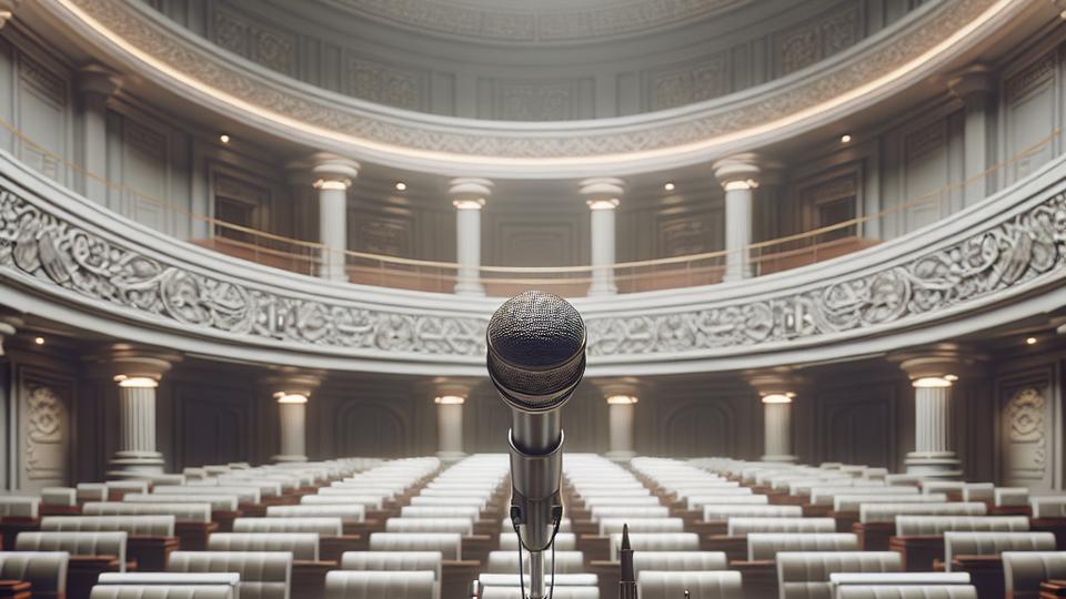 Иллюстрация к статье: Критика Junts и опасения из-за частоты предупреждений