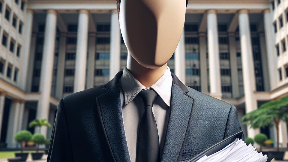 Иллюстрация к статье: Пакет из 15 мер включает создание Агентства публичной целостности