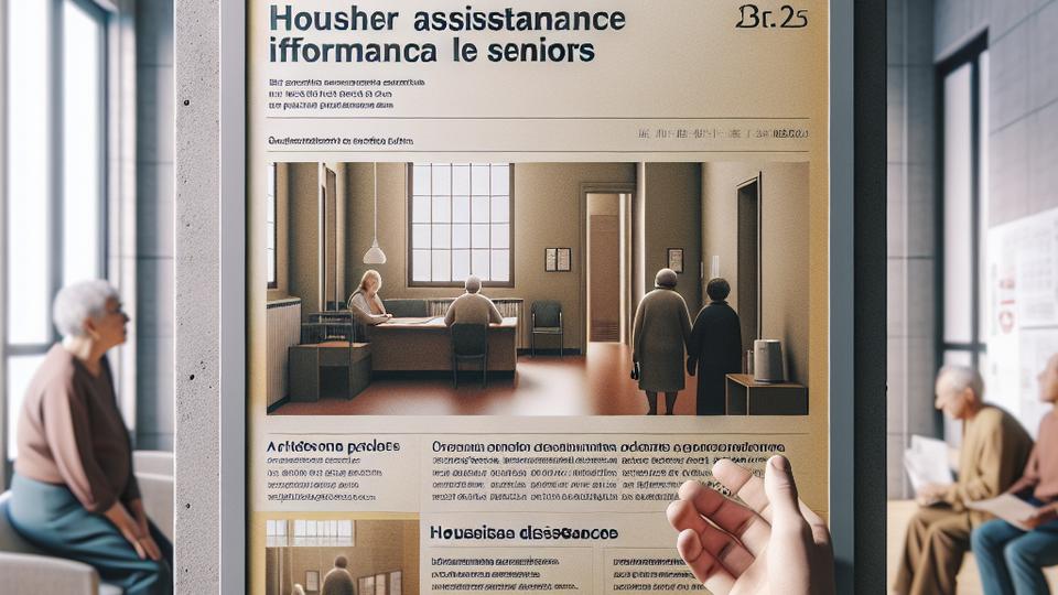 пенсии: 6 материалов