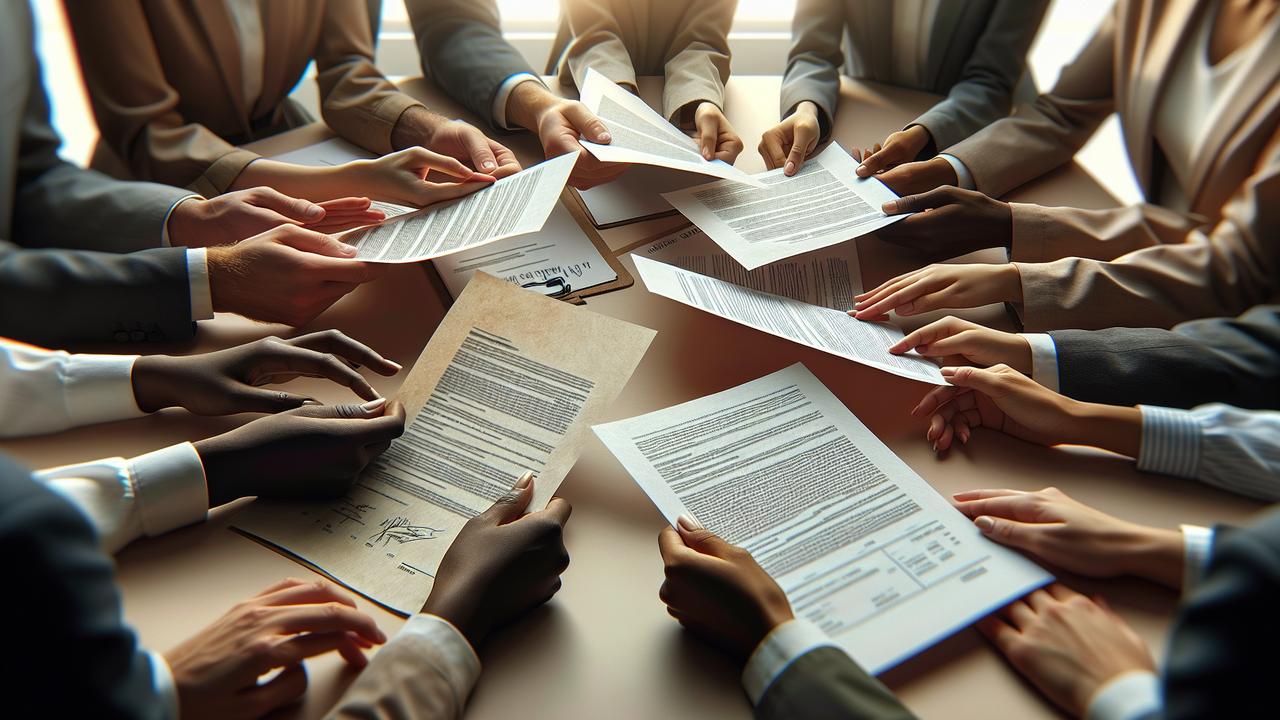 Испания поднимет минимальную зарплату и предложит бизнесу налоговый вычет