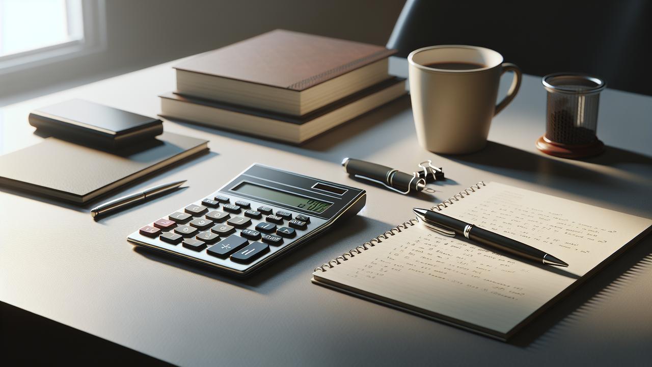 Иллюстрация к статье: Налоговая льгота как сигнал работодателям