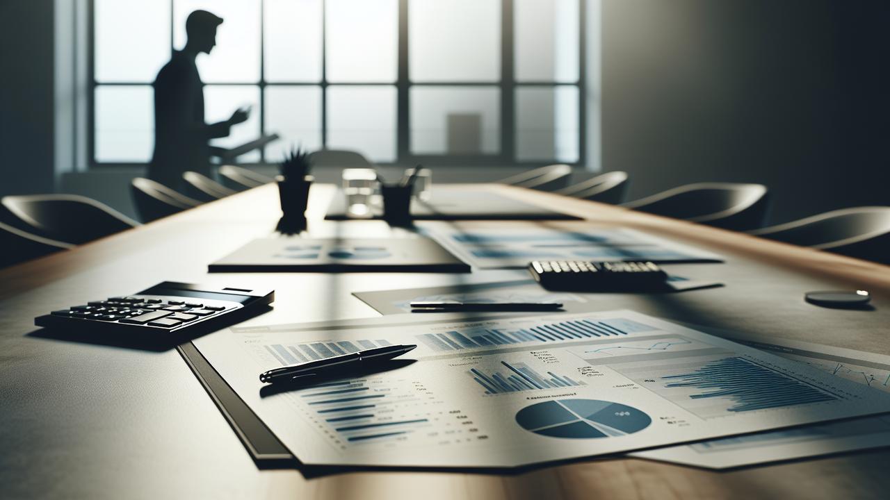 Иллюстрация к статье: Отказ от индексации контрактов