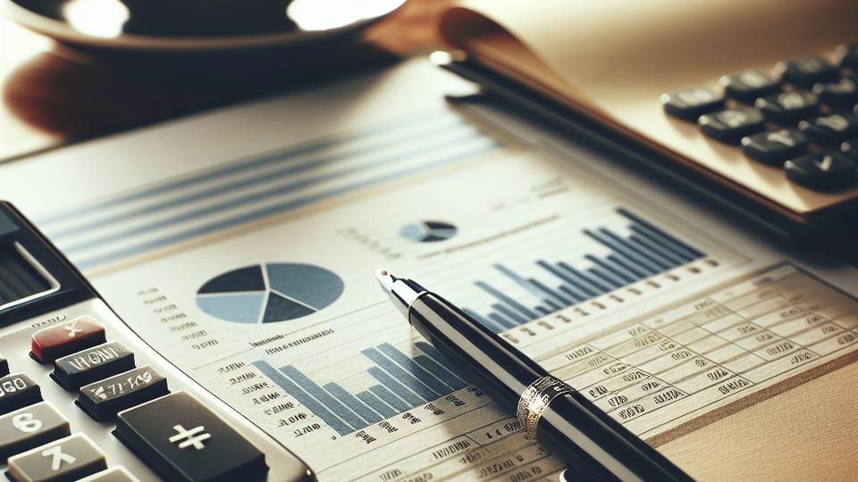 Иллюстрация к статье: Денежный поток и дивиденды Repsol к 2028 году