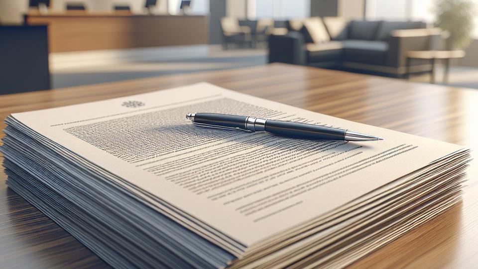 Иллюстрация к статье: Верховный суд Испании ограничил односторонний разрыв кредитов