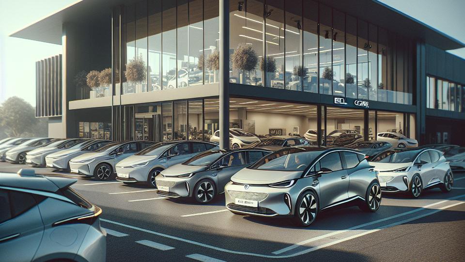 Иллюстрация к статье: Как получить полную субсидию 4 500 евро