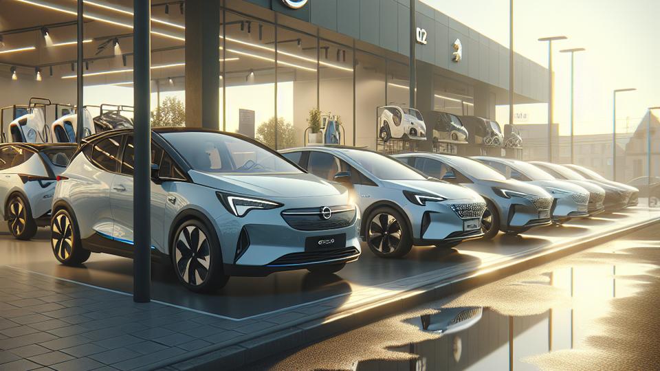 Иллюстрация к статье: Ценовые пороги и роль производства в ЕС