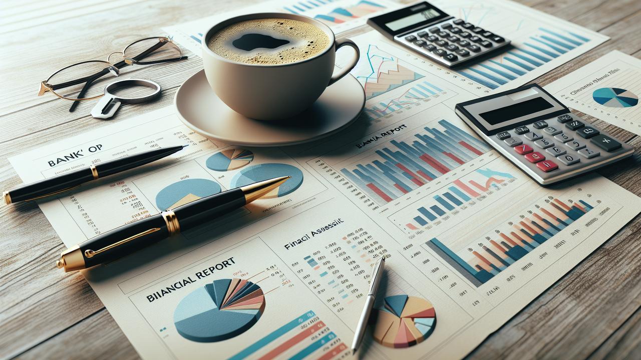 Иллюстрация к статье: Обратные сценарии и пороги капитала