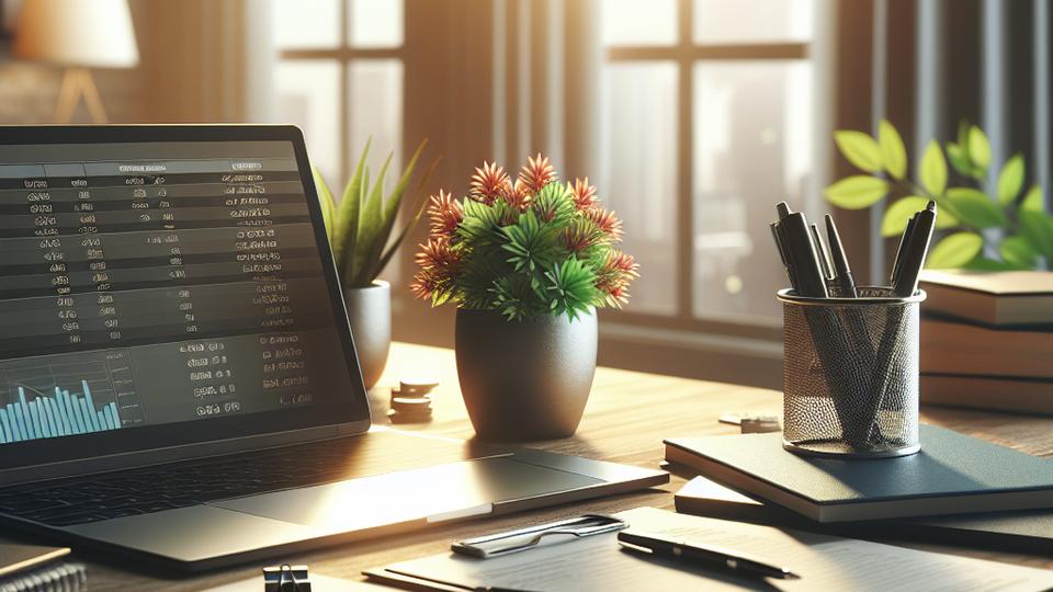 Верховный суд Испании разрешил учитывать персонал группы для налоговых льгот