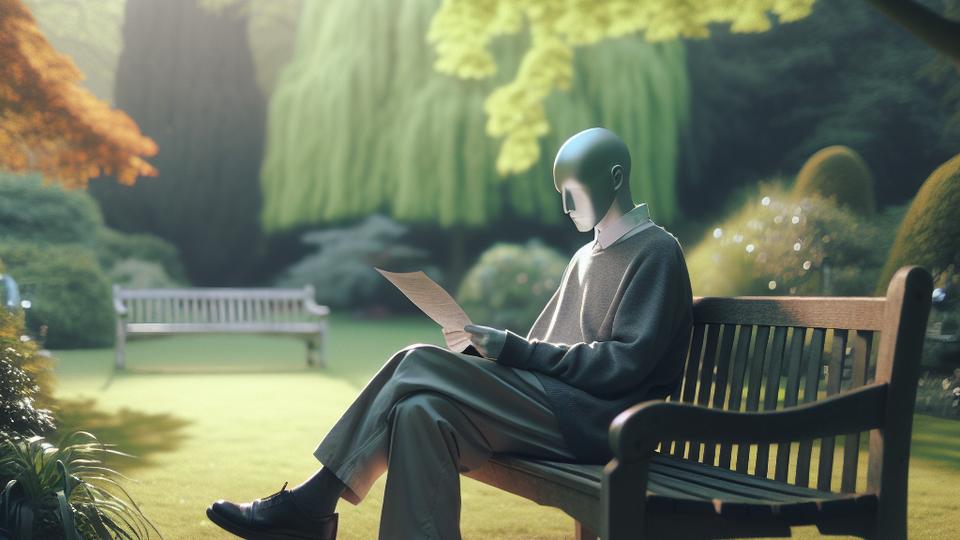 Соцстрах Испании расширил перечень болезней для пенсии в 56 лет