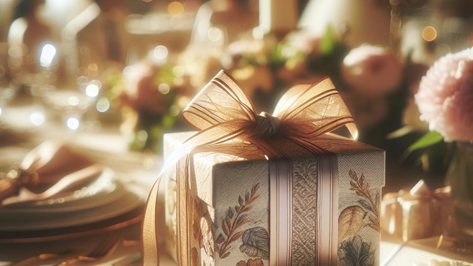 Иллюстрация к статье: Подарки признаются пожертвованиями по налоговому праву