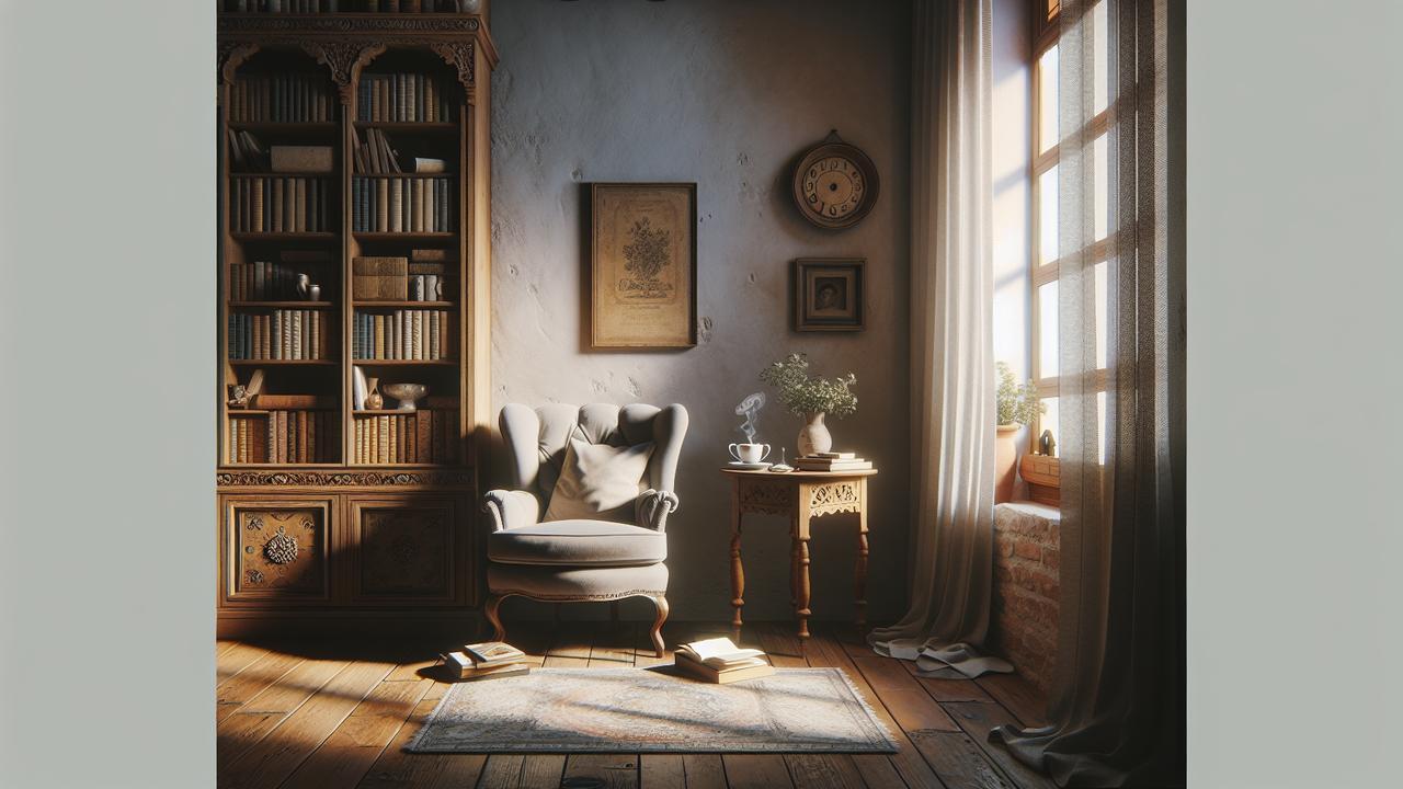 Иллюстрация к статье: Оценка властей и издательского сектора