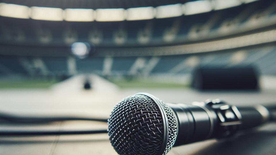 Иллюстрация к статье: Альбом Debí Tirar Más Fotos и премия Grammy