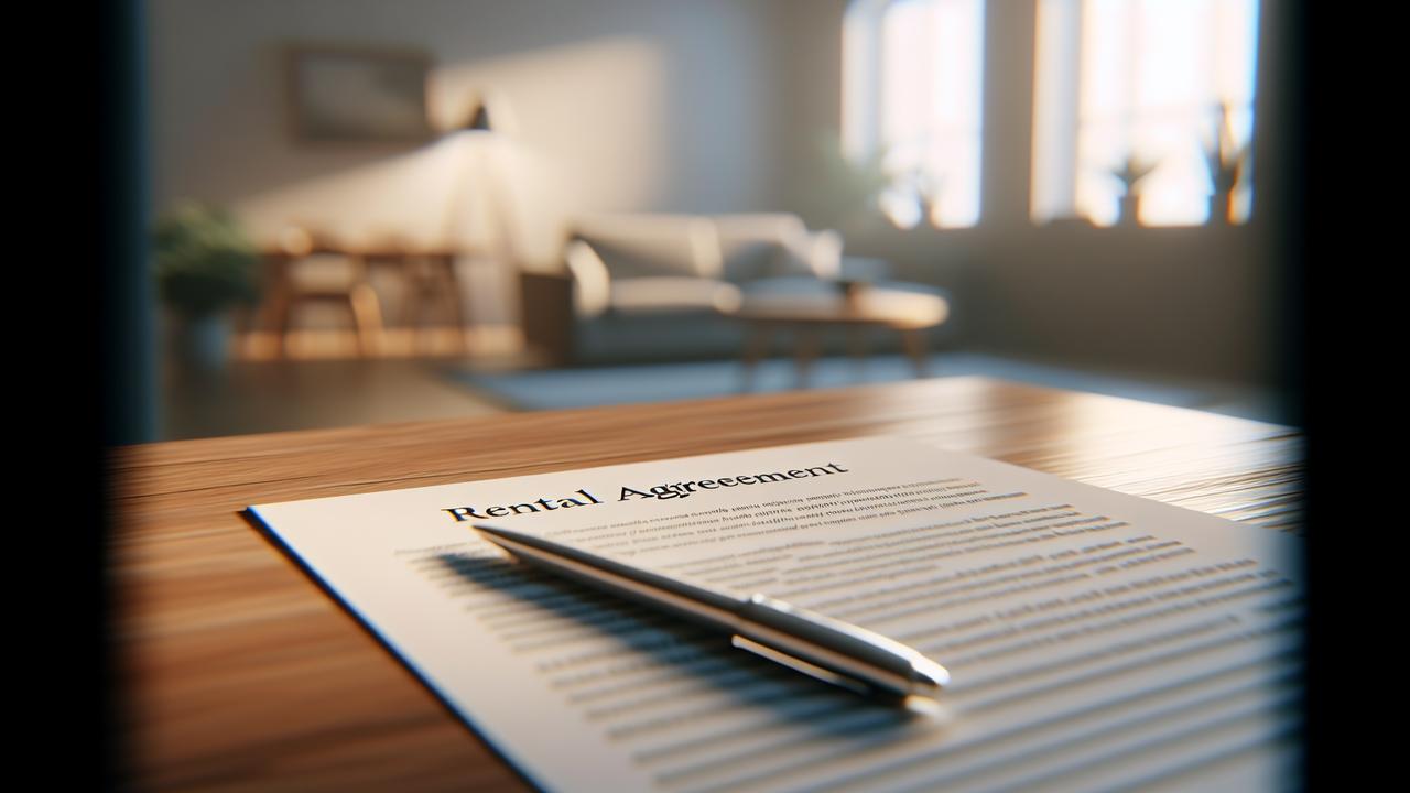 Иллюстрация к статье: Контекст декрет‑закона «социального щита»
Сумму министр озвучил во время защиты декрет‑закона с мерами «социального щита». Документ включает переоценку пенсий, запрет на выселения и отключение базовых коммунальных услуг для уязвимых групп населения.