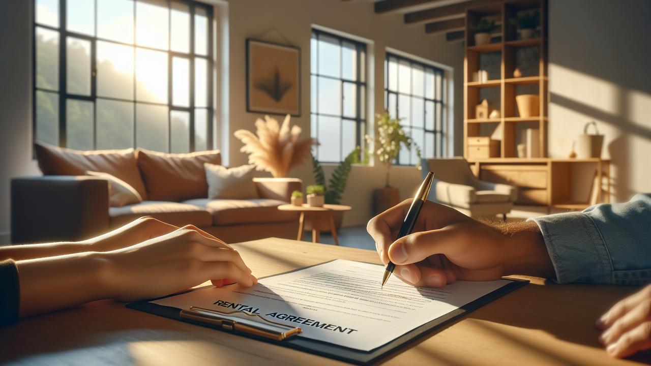 Иллюстрация к статье: Программа без бюджета получила финансирование
Министр напомнил, что в декабре прошлого года правительство уже утвердило новую линию гарантий для арендодателей королевским указом. Однако до нынешнего решения у программы не было бюджетного обеспечения.