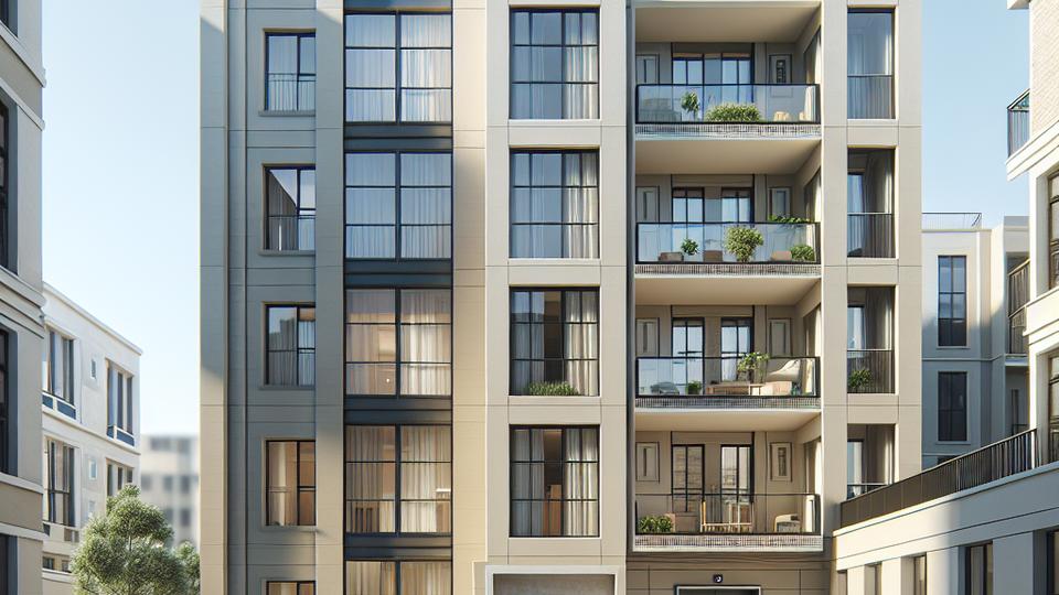 Иллюстрация к статье: Участие продавцов и сроки подачи предложений