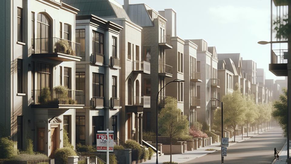 Иллюстрация к статье: Требования к жилью и порядок формирования цены Casa 47