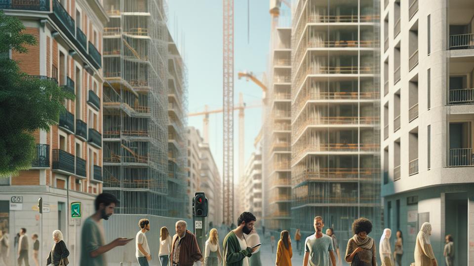 Euríbor вырос на 0,185 п.п. и показал четвертый дневной рекорд