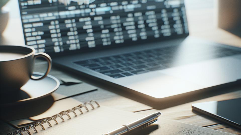 Иллюстрация к статье: Исторические сравнения с 2000, 2001 и 2008 годами