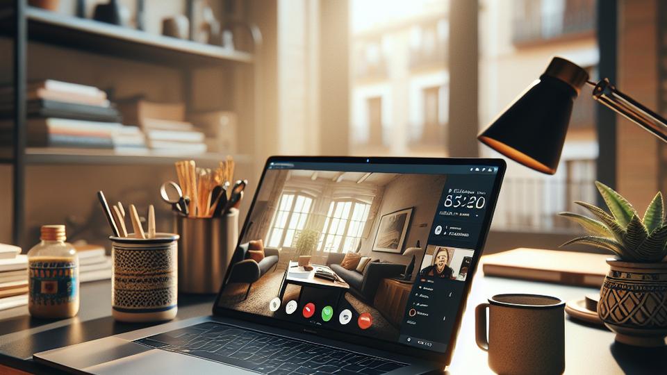 Иллюстрация к статье: Маласянья и влияние социальных сетей