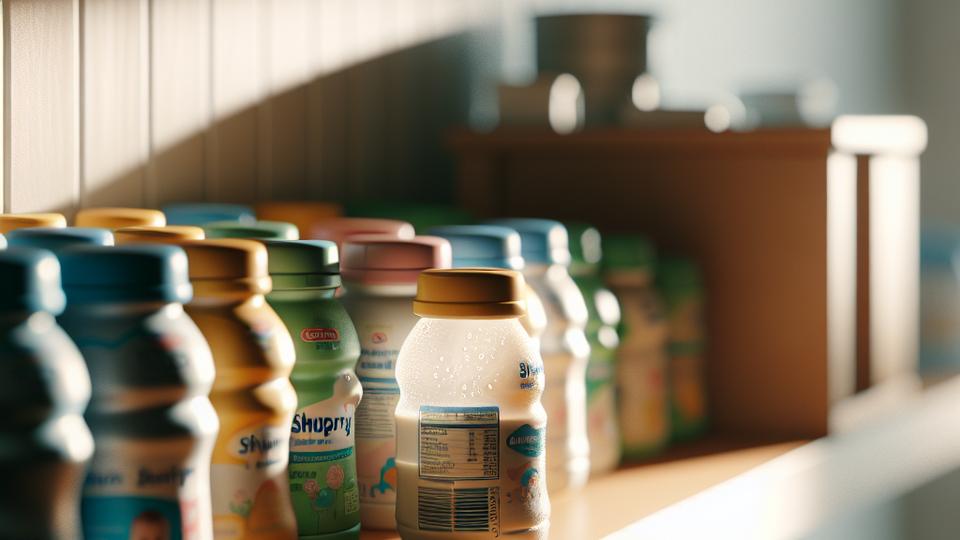 Иллюстрация к статье: Как выявили проблему и что делают власти