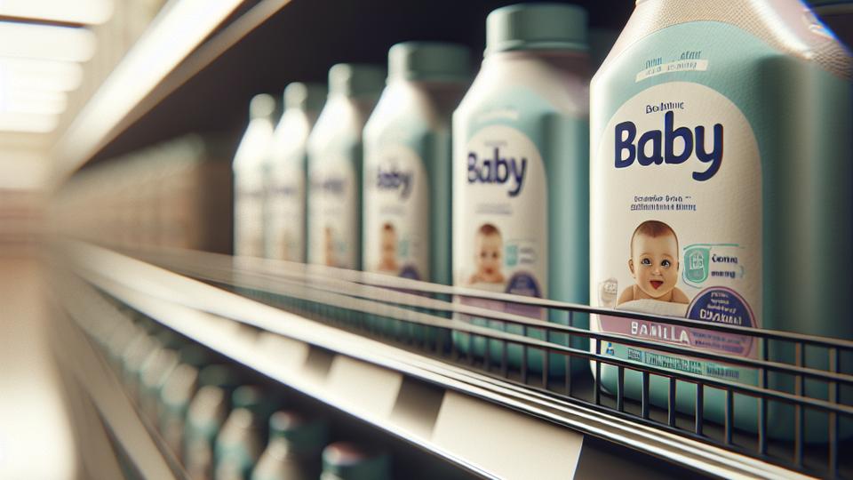 Иллюстрация к статье: Как выявили проблему и что делают власти