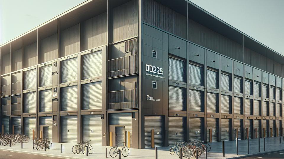 Иллюстрация к статье: Trasterola и Idealista показали разброс цен в Чамберí и Карабанчеле