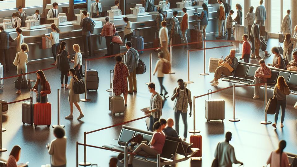 Иллюстрация к статье: Ограничения AESA и AEASA сняты после ноября