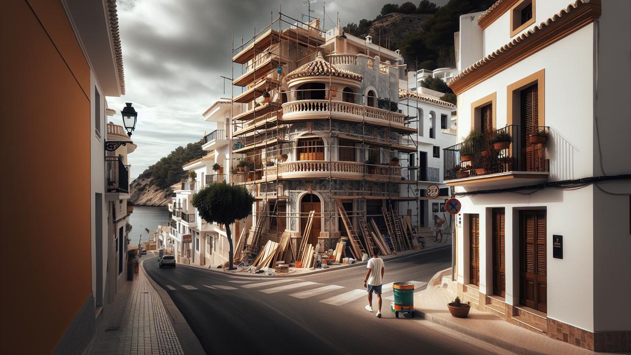 Иллюстрация к статье: Политическое решение и ход голосования