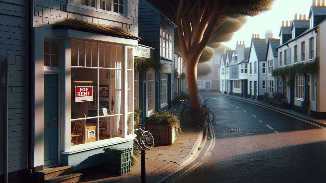 Иллюстрация к статье: Аллегации и снижение максимального порога