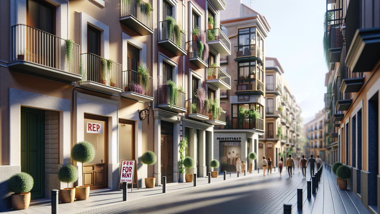 Иллюстрация к статье: Регионы с доходностью выше среднего