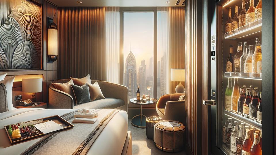 В Мадриде задержали 20-летнего по делу об атаке на платёжную систему