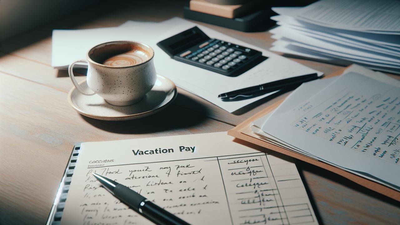 Иллюстрация к статье: Разъяснение адвоката Хуанмы Лоренте
Адвокат по трудовому праву Хуанма Лоренте рассказал о позиции суда в видео в TikTok (популярная социальная сеть для коротких видео). Он прямо заявил, что во время отпуска работник не должен получать меньше, чем обычно. По его словам, доплаты не исчезают лишь потому, что сотрудник ушёл отдыхать.