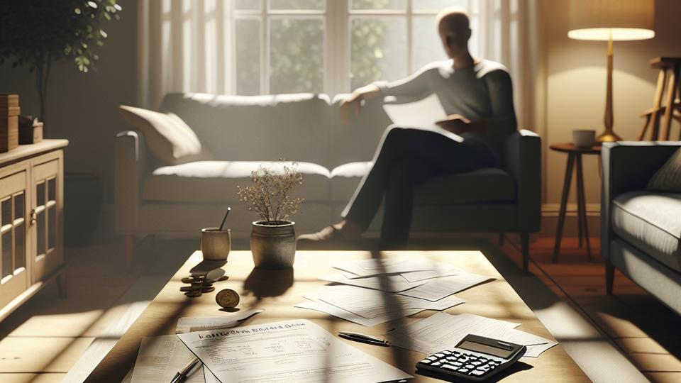 Иллюстрация к статье: Позиции партий и сроки утверждения