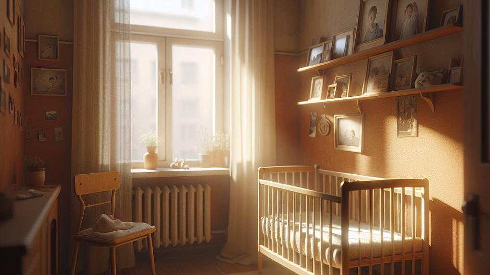 Иллюстрация к статье: Особая модель Les Juntes